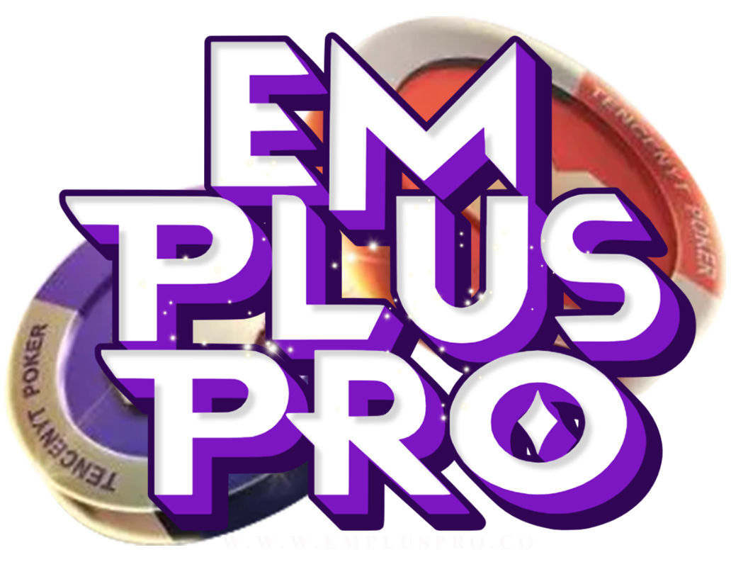 empluspro